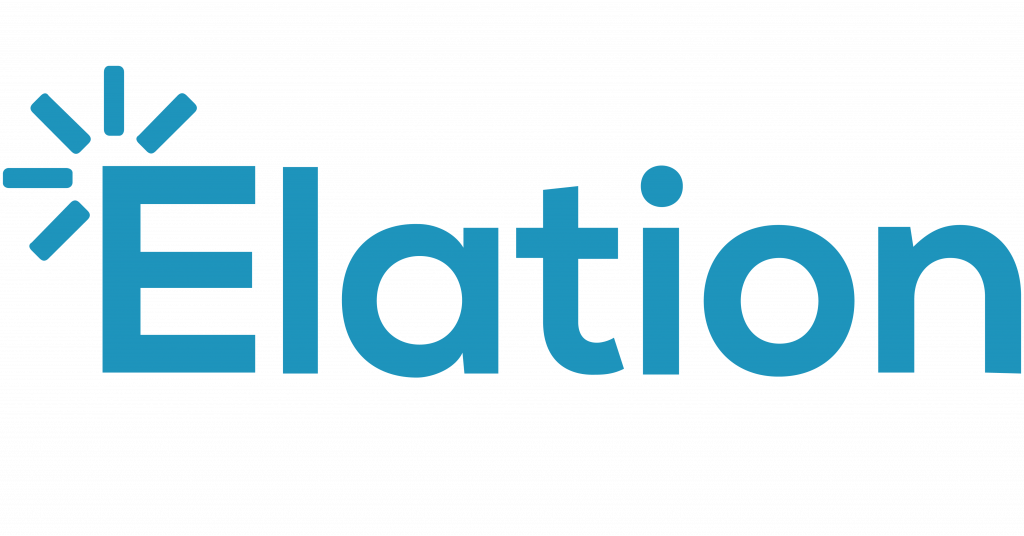 Elation Health EMR Logo