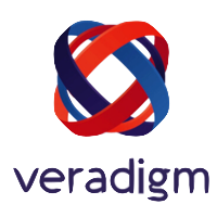 Veradigm EMR Logo