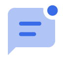 Side view of human head