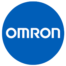 Umbrella over medical briefcase with red medical cross