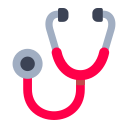 HeartCloud, Inc. Logo
